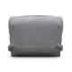 Borsa da trasporto convertibile per DJI Mavic 3