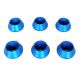 HIROBO 2506-039 EX Flat Washer 3mm