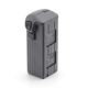 Batteria di volo intelligente DJI Mavic 4 Pro