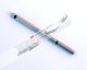 Revolution 1031 Tail shaft