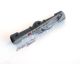 Revolution 1112 Seasaw shaft