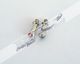 Revolution 1800 Ball end bolt (2 pieces)