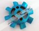 Revolution 4035 Cooling fan REVOLUTION