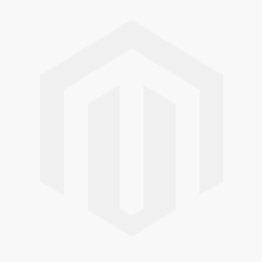 Connettore per doppio stabilizzatore per Matrice serie 300