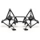 Connettore per doppio stabilizzatore di DJI Matrice 400