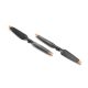 DJI Matrice 4 Propellers