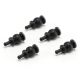 DJI Matrice 400 Gimbal Damper