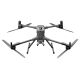DJI Matrice 400 Plus Combo