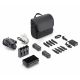 DJI Mavic 4 Pro 512GB Creator Combo (DJI RC Pro 2)