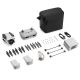 DJI Mini 3 Fly More Combo (GL)