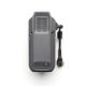 Batteria con cavo TB100C