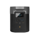 Centrale elettrica portatile EcoFlow DELTA Max