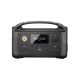Centrale elettrica portatile EcoFlow RIVER