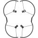 DJI Mavic 4 Pro Propeller Guard