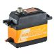 Savox SB-2272MG Plus Servo Digitale Brushless HV 10.0 kg/cm 0.028 s/60° a 8.4V