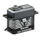 Savox SB-2290SG Servo Brushless Monster Torque HV 70.0 kg/cm 0.11 s/60° a 8.4V