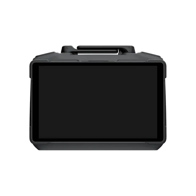 DJI Mavic 4 Pro