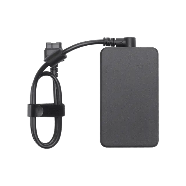 DJI Mavic 4 Pro