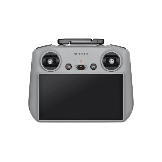 DJI Mavic 4 Pro