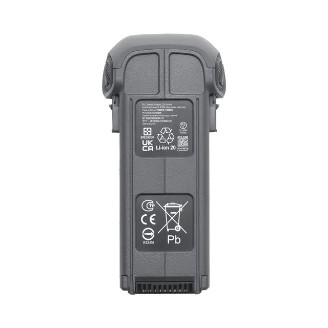 DJI Mavic 4 Pro