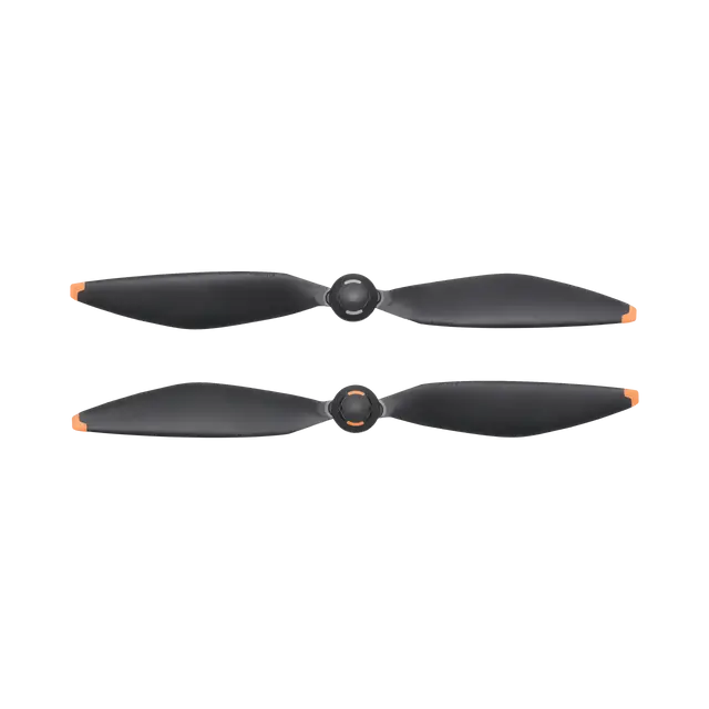 DJI Mavic 4 Pro