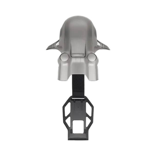 DJI Mavic 4 Pro