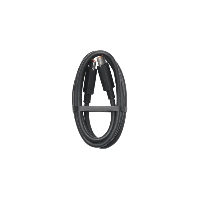 DJI Mavic 4 Pro