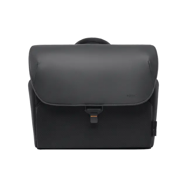 DJI Mavic 4 Pro