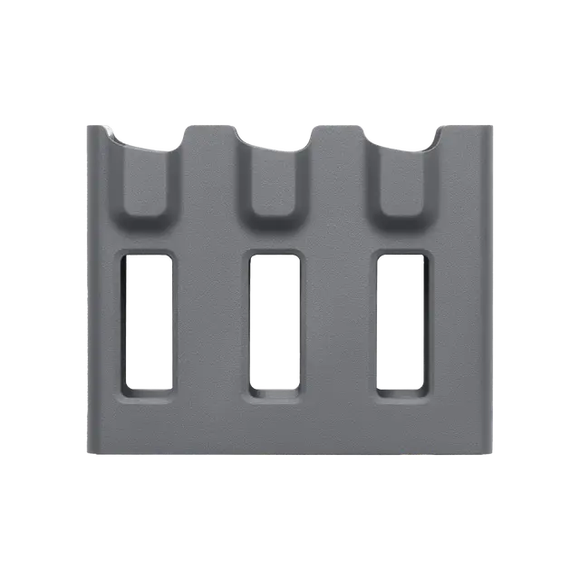DJI Mavic 4 Pro