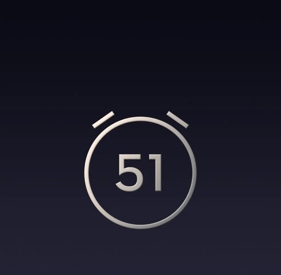 DJI Mavic 4 Pro