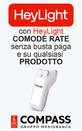 HeyLight